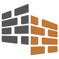 Mooresville Masonry