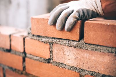 Reliable Masonry Solutions
